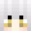 CheeseBa11z CheeseBa11z