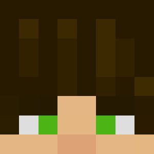EnderEyeGames