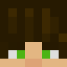 EnderEyeGames