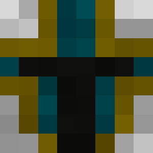 YEET5046
