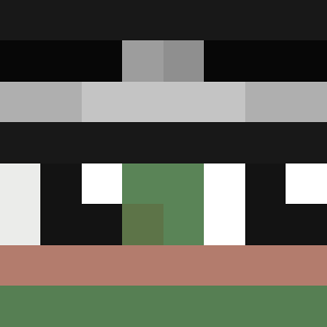 MrPoster69