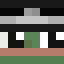 MrPoster69