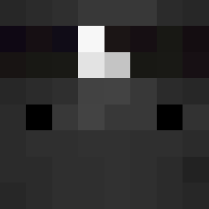 Quantumplayzz