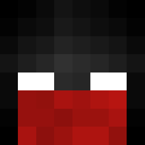 BurgerGamer
