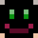 AnonomoLiz