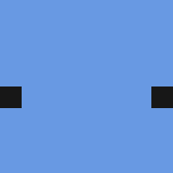 UpbeatKnot43716