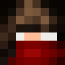 raio_extremoYT