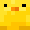 Player Skin Head