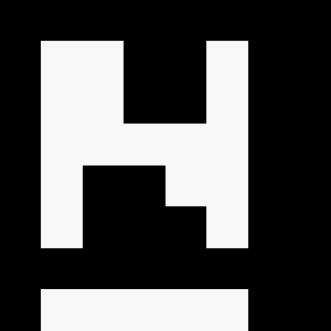 Cosmetic