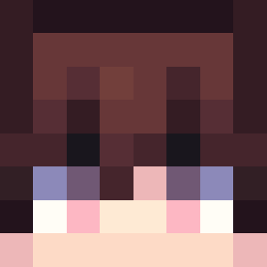 Cptmilothepirate