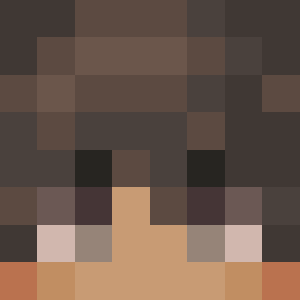 Robert_222