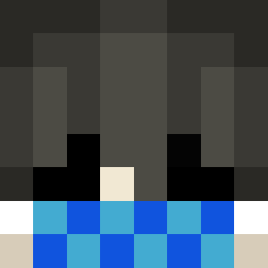 Saint_Fuqledoo