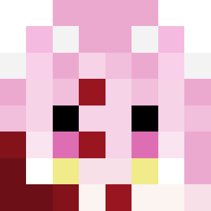 blockofice