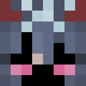 RobinClaw