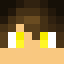 EpicDucko