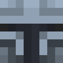 Egemen_Ego12