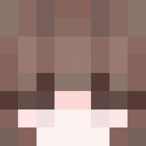mineCOW21