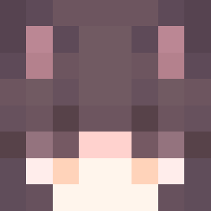 crownedbanana