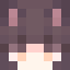crownedbanana