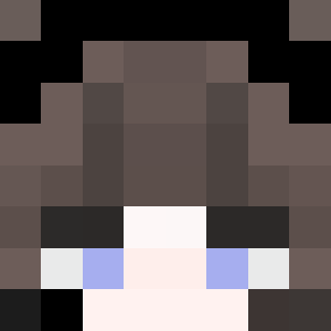 skeppybigfan