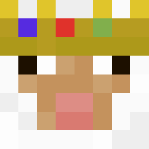 ShadySheep_YT