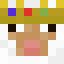 ShadySheep_YT