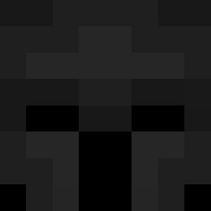 Tolvex