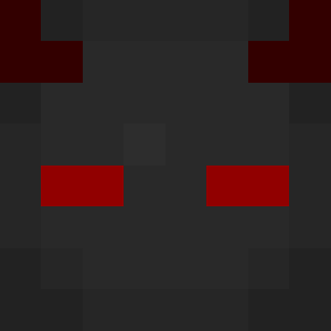 cjcraw072505