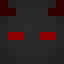 BuiltDiff