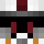 SixteenFive1 SixteenFive1