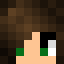 xRayne93 xRayne93