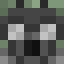 creeper_devin