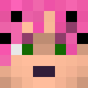 GreyNinja16
