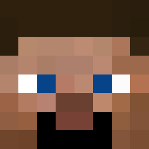 NetherRiteCat123