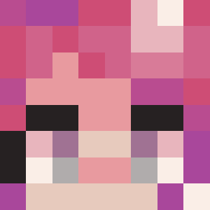 OctotacoPlayz