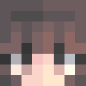 DylanTheDuck