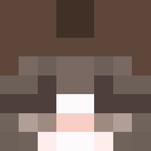 Cheesysir