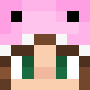 illuminatez12 avatar