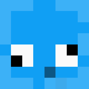 NiteHowler338
