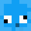 NiteHowler338