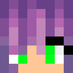 moonhart13