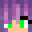moonhart13