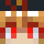 Raspberry_Magic