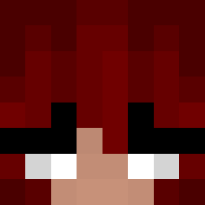JustRedGaming_yt