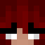 NrA_JustRed