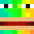 Moderator Avatar