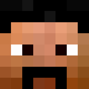 MapleLube avatar