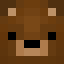 DrepyBear DrepyBear
