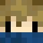 AryMinecraft1000