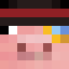 Piggyplayer07